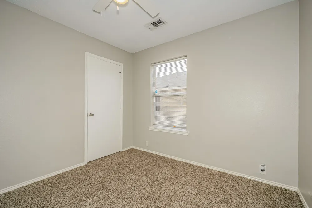 207 Prentice Drive Seagoville, TX 75159