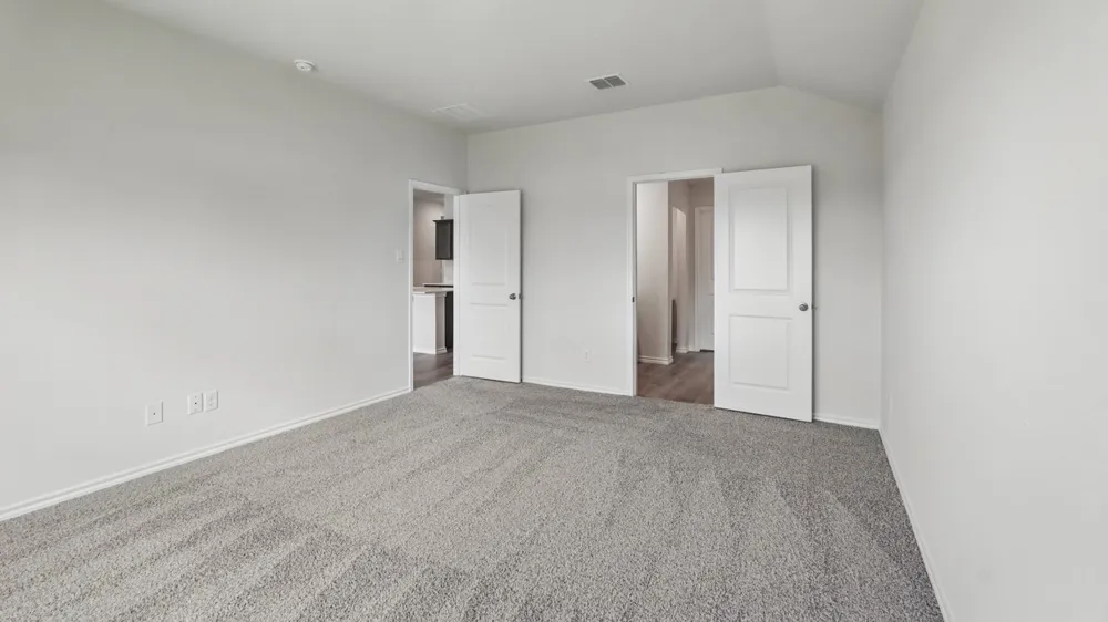 1109 Overhill Road Josephine, TX 75135