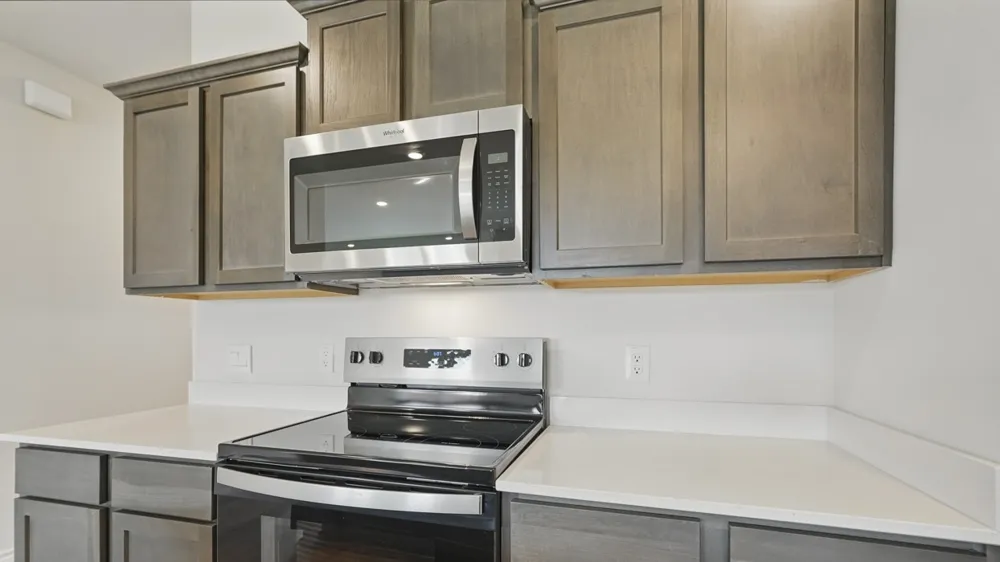 1109 Overhill Road Josephine, TX 75135