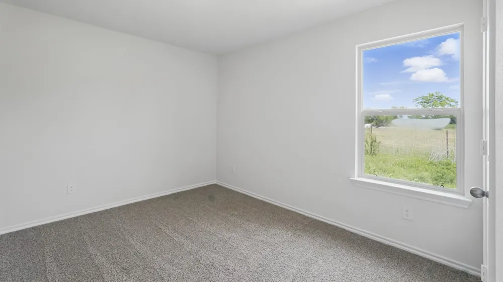 1109 Overhill Road Josephine, TX 75135