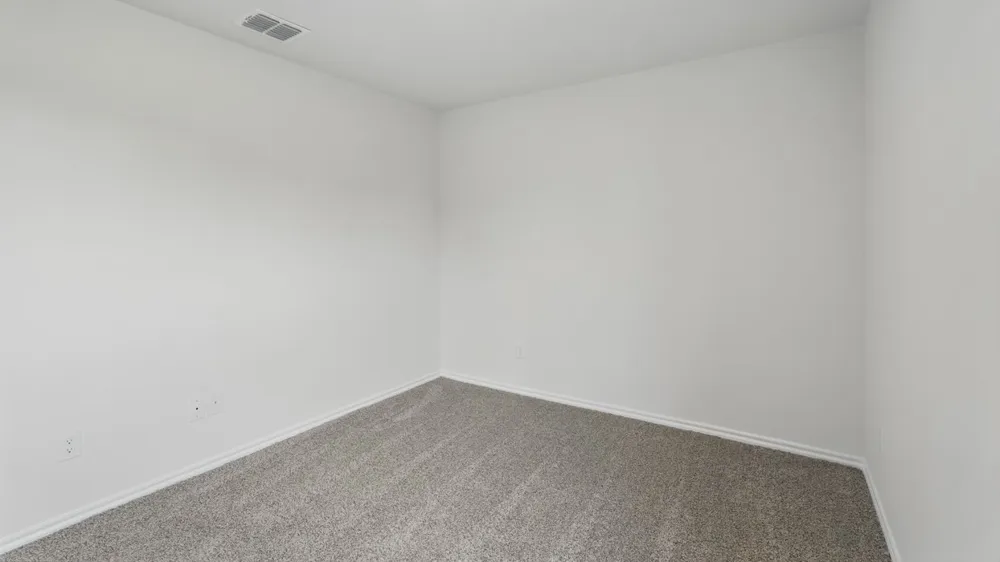 1109 Overhill Road Josephine, TX 75135