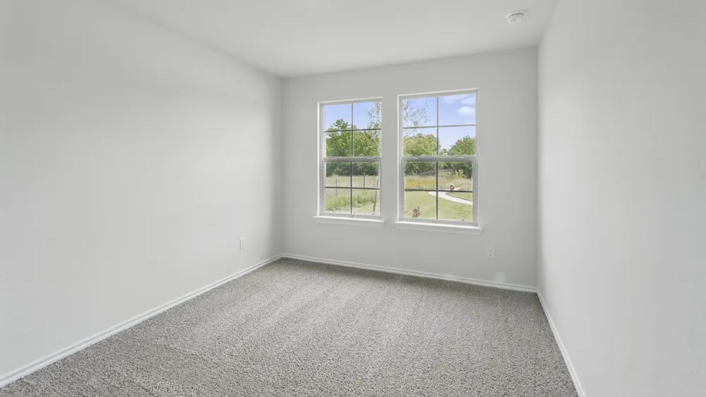 1109 Overhill Road Josephine, TX 75135