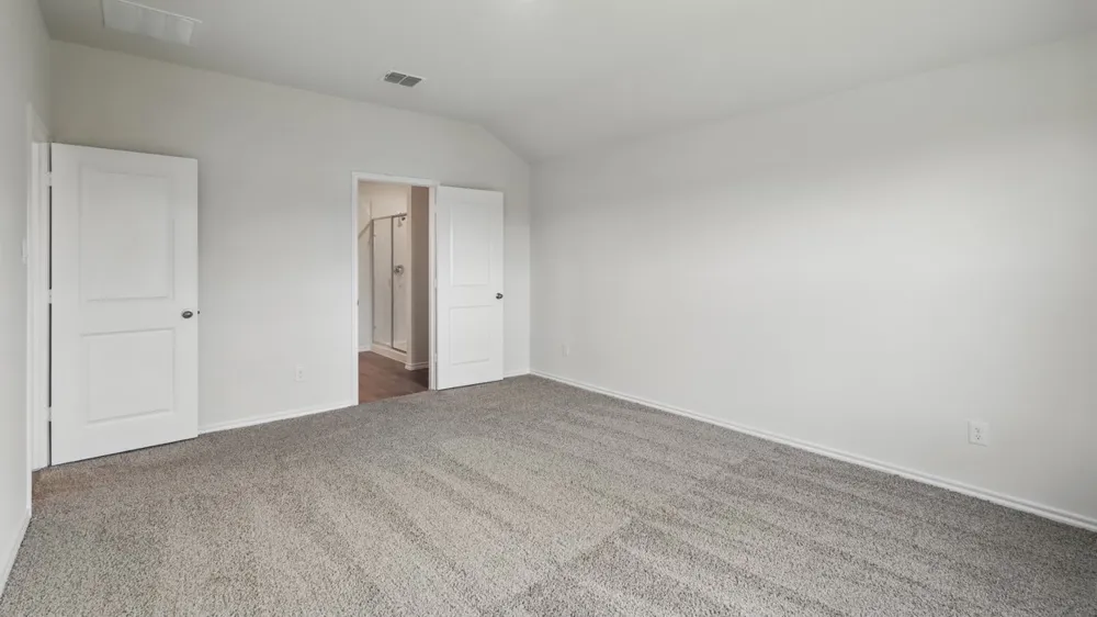1109 Overhill Road Josephine, TX 75135