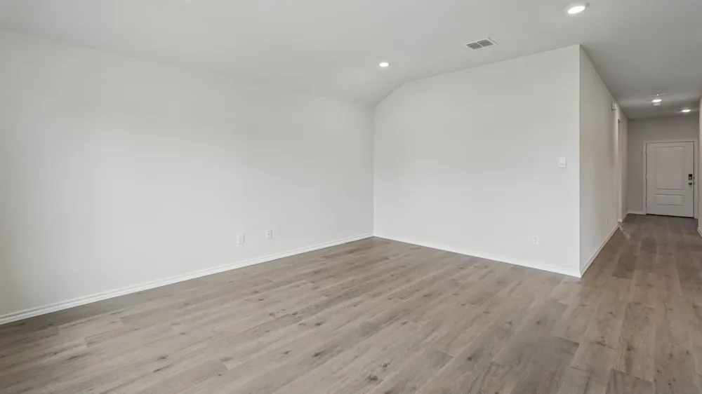 1109 Overhill Road Josephine, TX 75135