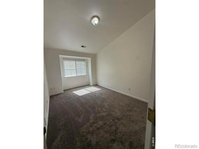 5151 29th Street Greeley, CO 80634