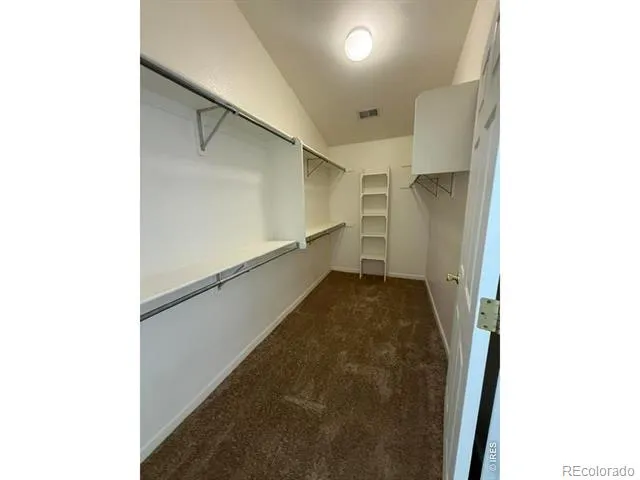 5151 29th Street Greeley, CO 80634