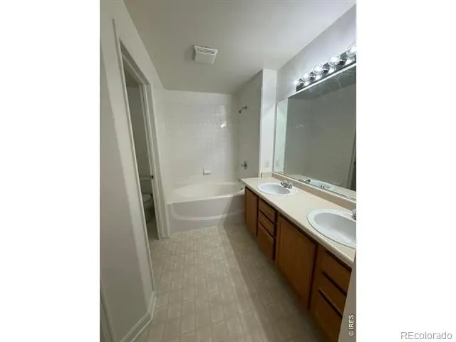 5151 29th Street Greeley, CO 80634