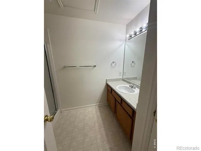 5151 29th Street Greeley, CO 80634