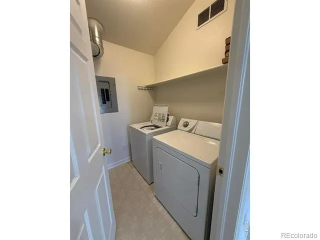 5151 29th Street Greeley, CO 80634