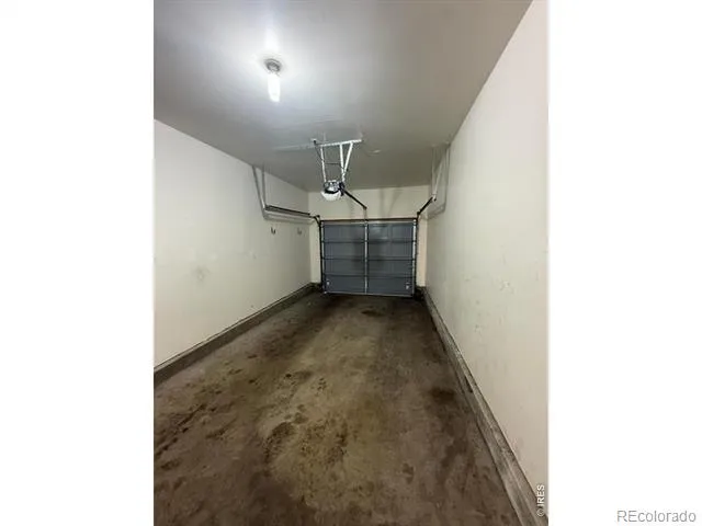 5151 29th Street Greeley, CO 80634