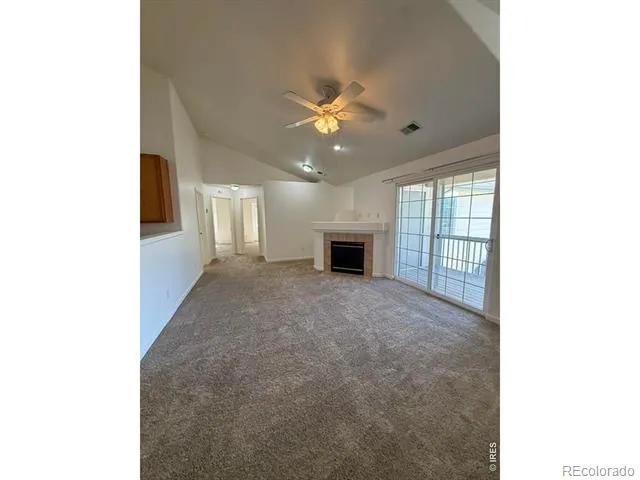 5151 29th Street Greeley, CO 80634