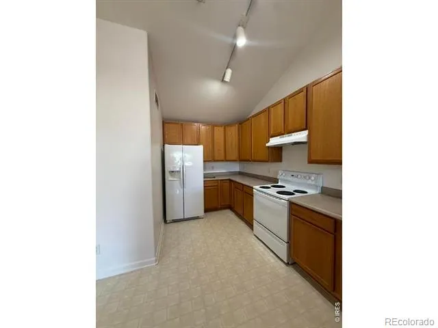 5151 29th Street Greeley, CO 80634