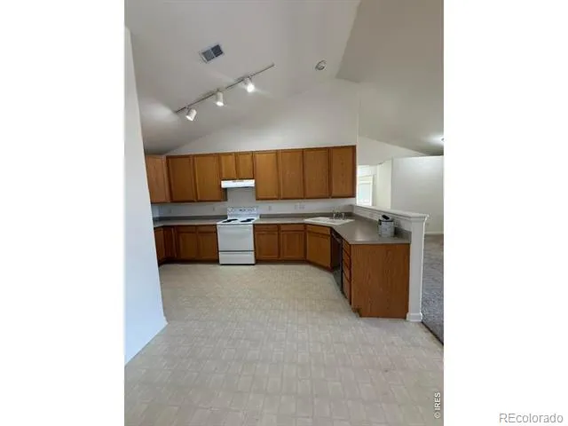 5151 29th Street Greeley, CO 80634