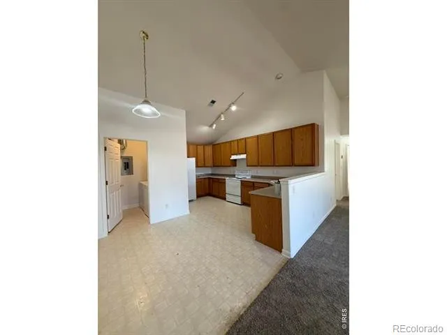 5151 29th Street Greeley, CO 80634