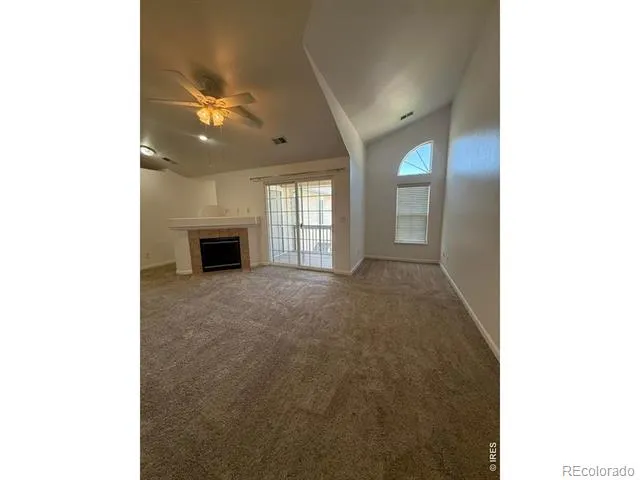 5151 29th Street Greeley, CO 80634