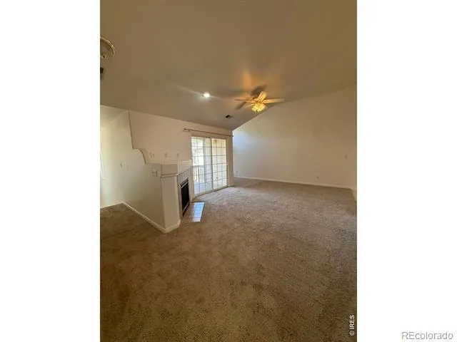 5151 29th Street Greeley, CO 80634