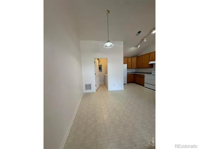 5151 29th Street Greeley, CO 80634