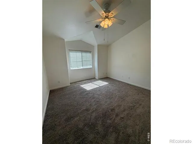 5151 29th Street Greeley, CO 80634