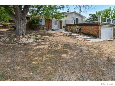 1442 Hilltop Drive