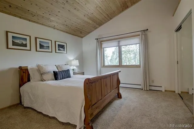 102 Thimbleberry Way Silverthorne, CO 80498