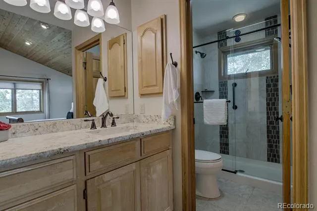 102 Thimbleberry Way Silverthorne, CO 80498
