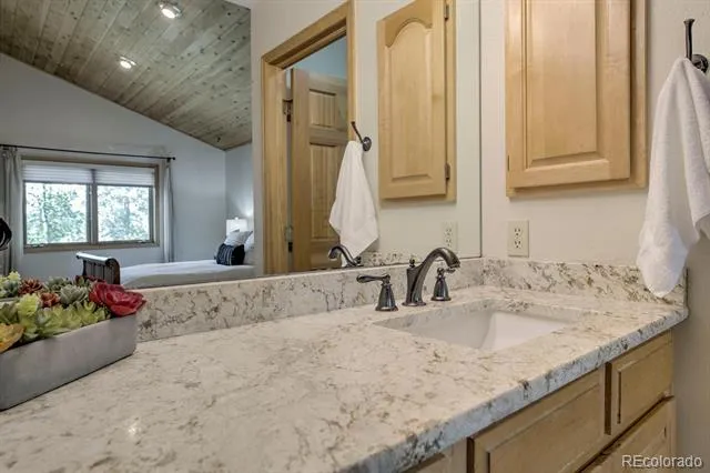 102 Thimbleberry Way Silverthorne, CO 80498