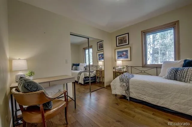 102 Thimbleberry Way Silverthorne, CO 80498