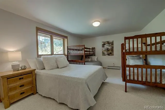 102 Thimbleberry Way Silverthorne, CO 80498