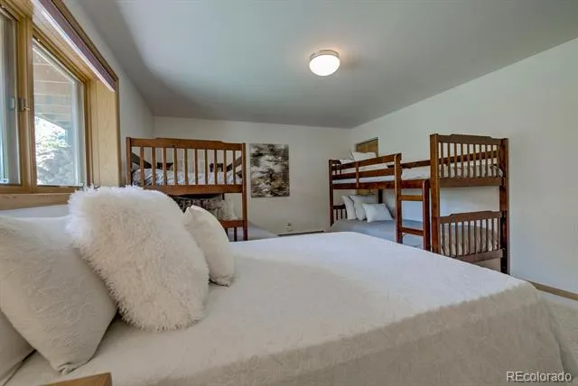 102 Thimbleberry Way Silverthorne, CO 80498