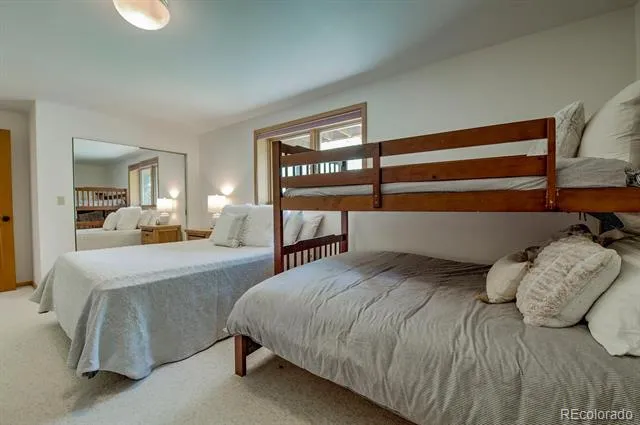 102 Thimbleberry Way Silverthorne, CO 80498