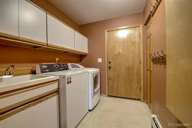 102 Thimbleberry Way Silverthorne, CO 80498
