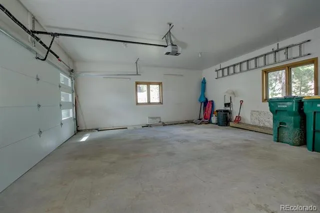 102 Thimbleberry Way Silverthorne, CO 80498