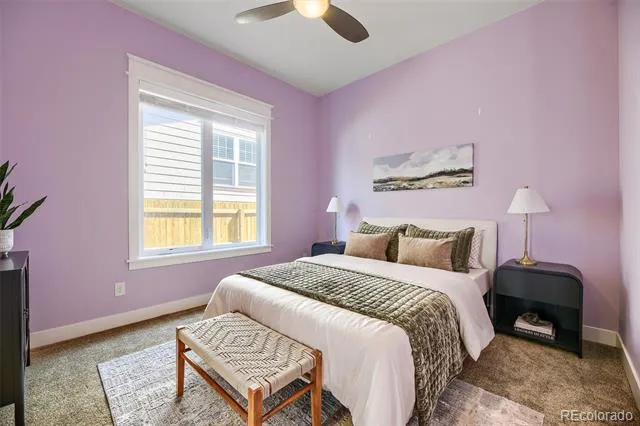 3275 S Logan Street Englewood, CO 80113