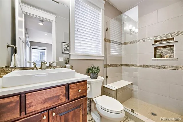 3275 S Logan Street Englewood, CO 80113