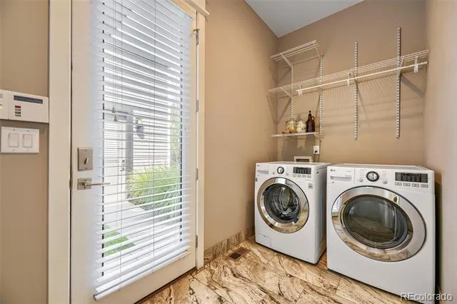 3275 S Logan Street Englewood, CO 80113