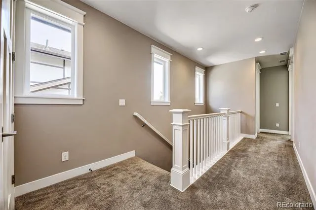 3275 S Logan Street Englewood, CO 80113