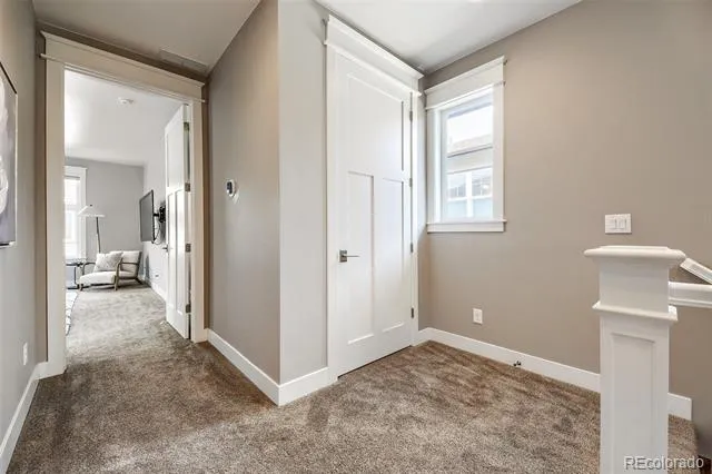 3275 S Logan Street Englewood, CO 80113