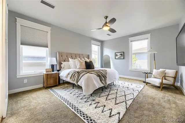 3275 S Logan Street Englewood, CO 80113