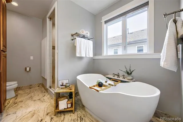 3275 S Logan Street Englewood, CO 80113