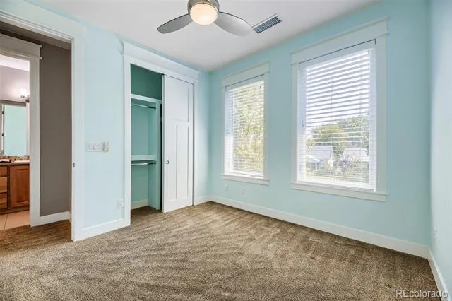 3275 S Logan Street Englewood, CO 80113