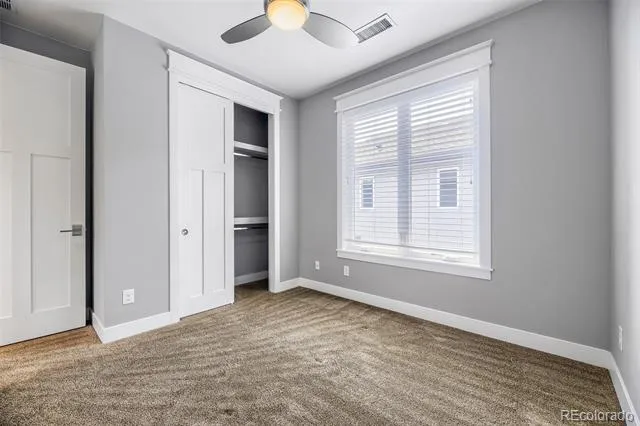 3275 S Logan Street Englewood, CO 80113