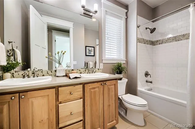 3275 S Logan Street Englewood, CO 80113