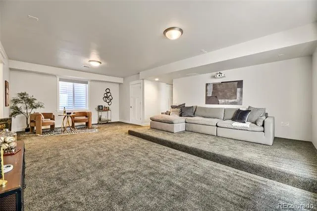 3275 S Logan Street Englewood, CO 80113