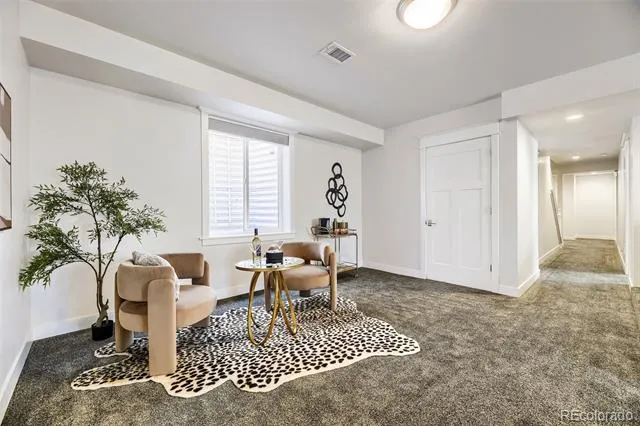 3275 S Logan Street Englewood, CO 80113