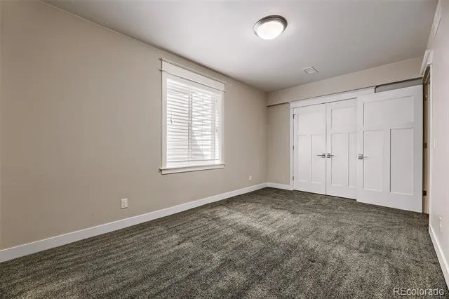 3275 S Logan Street Englewood, CO 80113