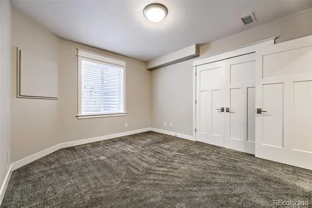 3275 S Logan Street Englewood, CO 80113