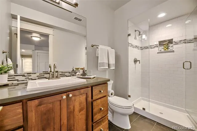 3275 S Logan Street Englewood, CO 80113