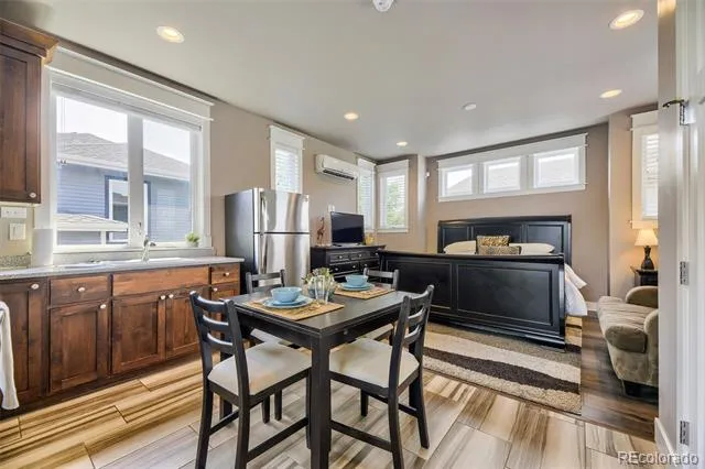3275 S Logan Street Englewood, CO 80113