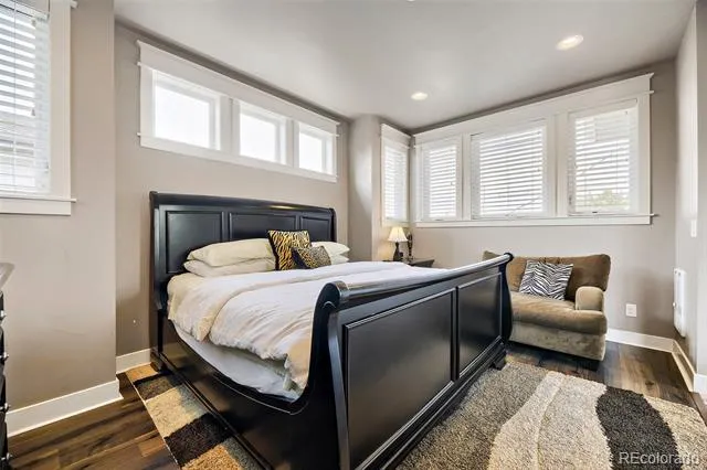 3275 S Logan Street Englewood, CO 80113