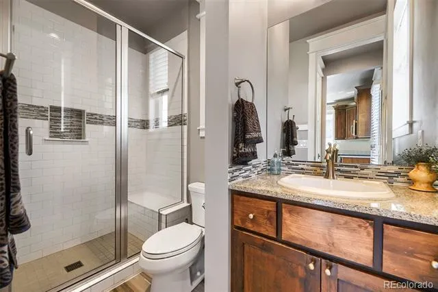 3275 S Logan Street Englewood, CO 80113